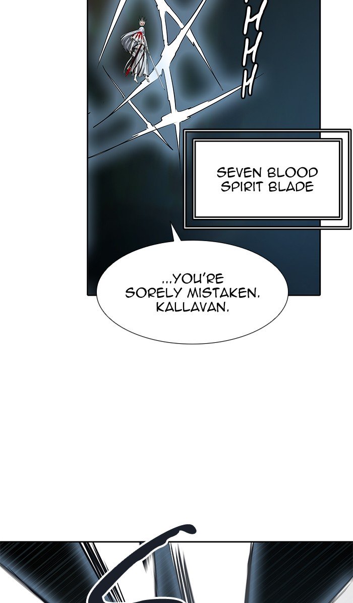 Tower of God, Chapter 479 image 037